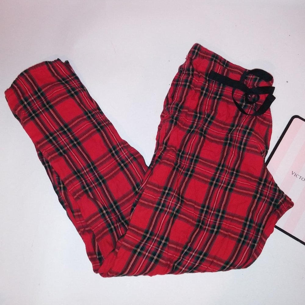Victoria Secret Pajama Pants
